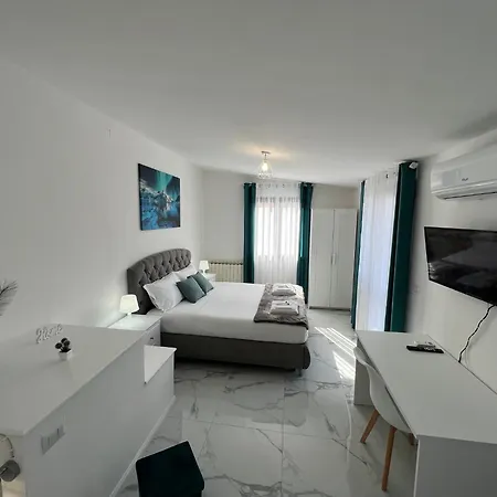 Casa Rodella -Suite- San Sisto Perugia Exterior photo