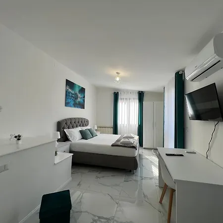 Casa Rodella -Suite- San Sisto Perugia Exterior photo