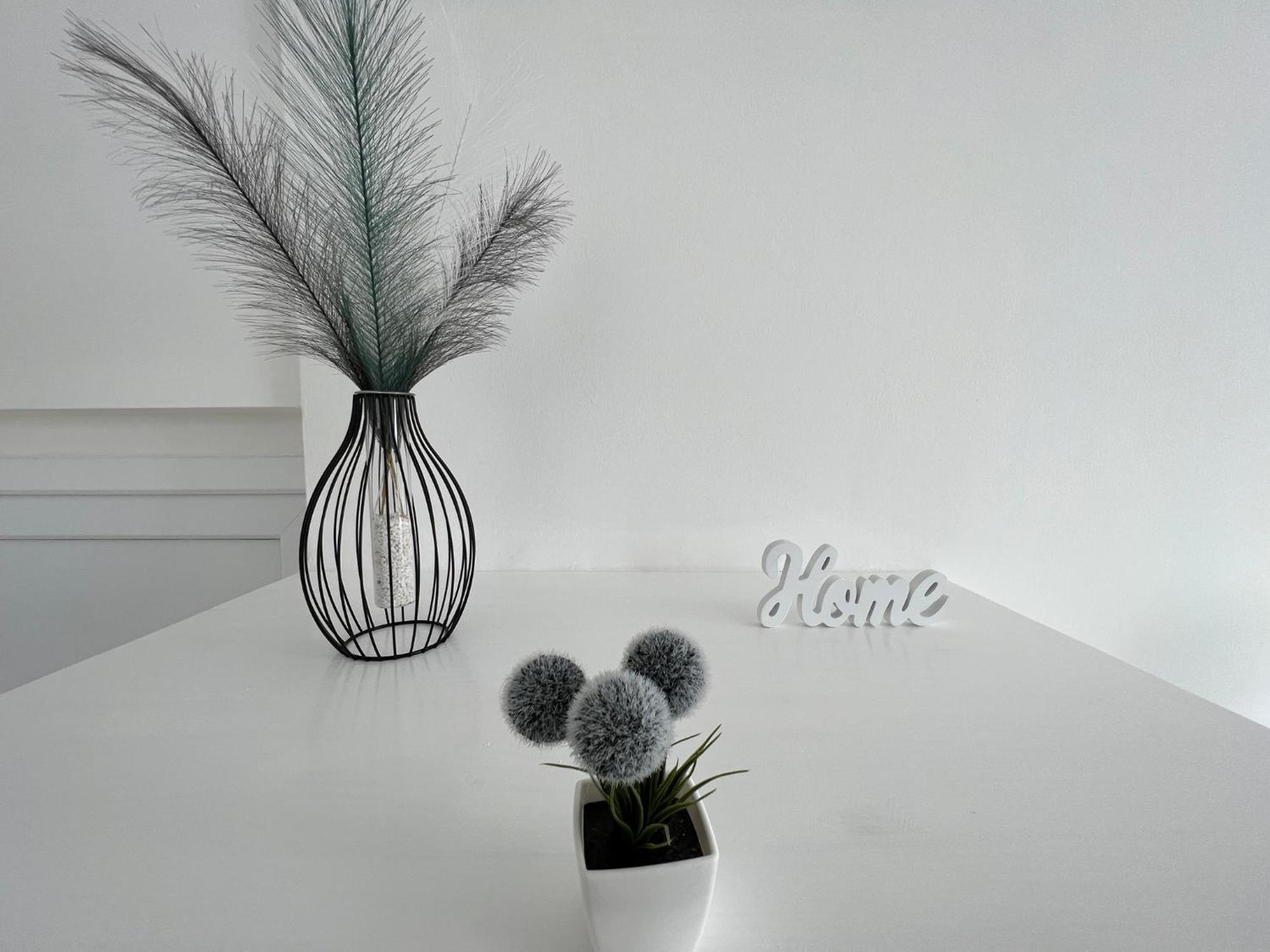 Casa Rodella -suite- San Sisto